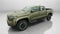 2026 Toyota Tacoma i-FORCE MAX TRD Sport i-FORCE MAX