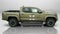 2026 Toyota Tacoma i-FORCE MAX TRD Sport i-FORCE MAX