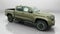2026 Toyota Tacoma i-FORCE MAX TRD Sport i-FORCE MAX