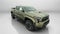 2026 Toyota Tacoma i-FORCE MAX TRD Sport i-FORCE MAX