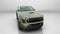 2026 Toyota Tacoma i-FORCE MAX TRD Sport i-FORCE MAX