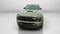 2026 Toyota Tacoma i-FORCE MAX TRD Sport i-FORCE MAX