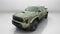 2026 Toyota Tacoma i-FORCE MAX TRD Sport i-FORCE MAX