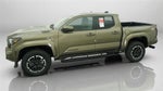 2026 Toyota Tacoma i-FORCE MAX TRD Sport i-FORCE MAX