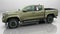 2026 Toyota Tacoma i-FORCE MAX TRD Sport i-FORCE MAX