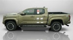 2026 Toyota Tacoma i-FORCE MAX TRD Sport i-FORCE MAX