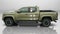 2026 Toyota Tacoma i-FORCE MAX TRD Sport i-FORCE MAX
