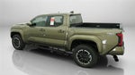2026 Toyota Tacoma i-FORCE MAX TRD Sport i-FORCE MAX