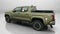 2026 Toyota Tacoma i-FORCE MAX TRD Sport i-FORCE MAX