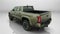 2026 Toyota Tacoma i-FORCE MAX TRD Sport i-FORCE MAX