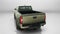2026 Toyota Tacoma i-FORCE MAX TRD Sport i-FORCE MAX