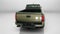 2026 Toyota Tacoma i-FORCE MAX TRD Sport i-FORCE MAX
