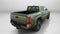 2026 Toyota Tacoma i-FORCE MAX TRD Sport i-FORCE MAX