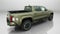 2026 Toyota Tacoma i-FORCE MAX TRD Sport i-FORCE MAX