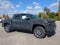 2026 Toyota Tacoma i-FORCE MAX Limited i-FORCE MAX