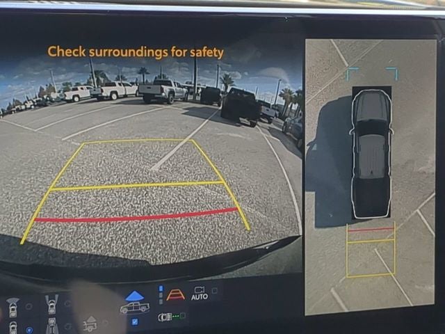 2026 Toyota Tacoma i-FORCE MAX Limited i-FORCE MAX