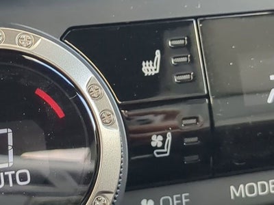 2026 Toyota Tacoma i-FORCE MAX Limited i-FORCE MAX