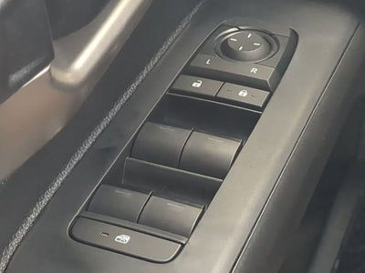 2026 Toyota Tacoma i-FORCE MAX Limited i-FORCE MAX