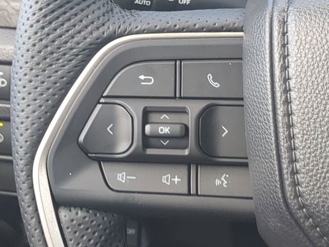 2026 Toyota Tacoma i-FORCE MAX Limited i-FORCE MAX