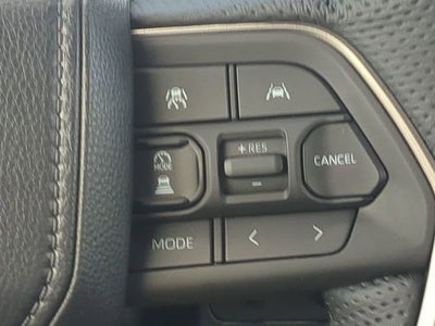 2026 Toyota Tacoma i-FORCE MAX Limited i-FORCE MAX