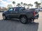2026 Toyota Tacoma i-FORCE MAX Limited i-FORCE MAX
