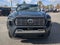 2026 Toyota Tacoma i-FORCE MAX Limited i-FORCE MAX