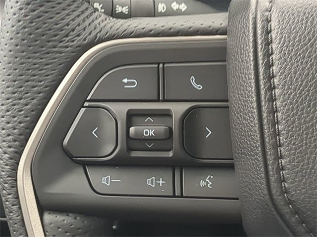 2026 Toyota Tacoma i-FORCE MAX TRD Sport i-FORCE MAX