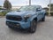 2026 Toyota Tacoma i-FORCE MAX TRD Sport i-FORCE MAX