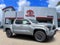 2025 Toyota Tacoma i-FORCE MAX TRD Sport i-FORCE MAX