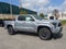 2025 Toyota Tacoma i-FORCE MAX TRD Sport i-FORCE MAX