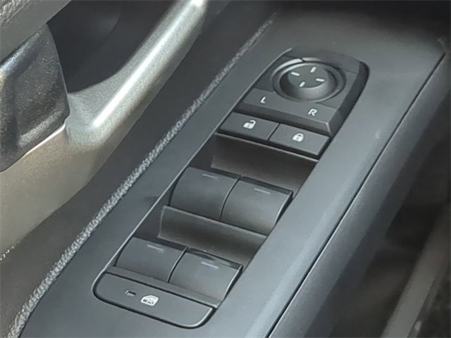 2025 Toyota Tacoma i-FORCE MAX TRD Sport i-FORCE MAX