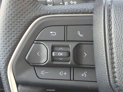 2025 Toyota Tacoma i-FORCE MAX TRD Sport i-FORCE MAX