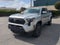 2025 Toyota Tacoma i-FORCE MAX TRD Sport i-FORCE MAX
