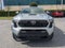 2025 Toyota Tacoma i-FORCE MAX TRD Sport i-FORCE MAX