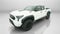 2026 Toyota Tacoma i-FORCE MAX TRD Pro
