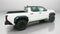 2026 Toyota Tacoma i-FORCE MAX TRD Pro