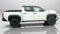 2026 Toyota Tacoma i-FORCE MAX TRD Pro