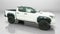 2026 Toyota Tacoma i-FORCE MAX TRD Pro