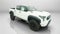 2026 Toyota Tacoma i-FORCE MAX TRD Pro