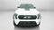 2026 Toyota Tacoma i-FORCE MAX TRD Pro
