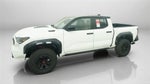 2026 Toyota Tacoma i-FORCE MAX TRD Pro