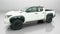 2026 Toyota Tacoma i-FORCE MAX TRD Pro