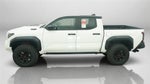 2026 Toyota Tacoma i-FORCE MAX TRD Pro
