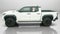 2026 Toyota Tacoma i-FORCE MAX TRD Pro