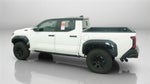 2026 Toyota Tacoma i-FORCE MAX TRD Pro