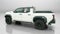 2026 Toyota Tacoma i-FORCE MAX TRD Pro