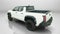 2026 Toyota Tacoma i-FORCE MAX TRD Pro