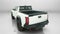 2026 Toyota Tacoma i-FORCE MAX TRD Pro