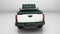 2026 Toyota Tacoma i-FORCE MAX TRD Pro