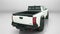 2026 Toyota Tacoma i-FORCE MAX TRD Pro